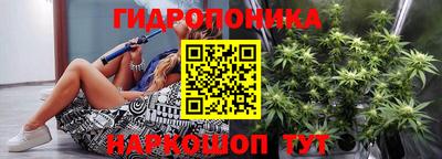 spice Берёзовский